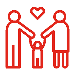 cotação seguro de vida