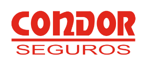 logo_Condor Corretora de Seguros